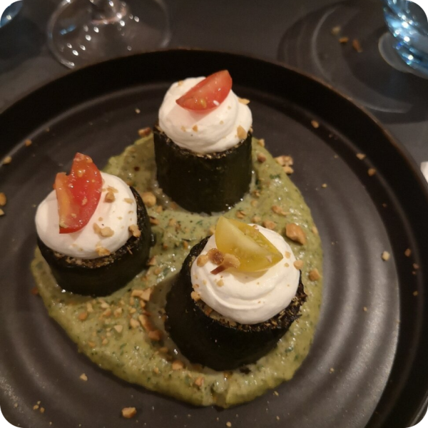 Les Boissons - Brasserie Le Miroir - restaurant MONTAUBAN - restaurant a faire MONTAUBAN