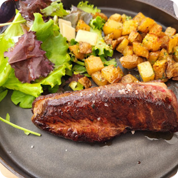 Les Boissons - Brasserie Le Miroir - restaurant MONTAUBAN - les meilleurs restaurant de MONTAUBAN